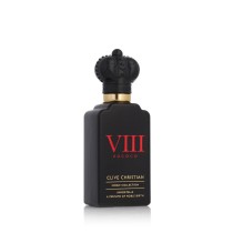 Parfum Homme Clive Christian EDP VIII Rococo Immortelle 50 ml