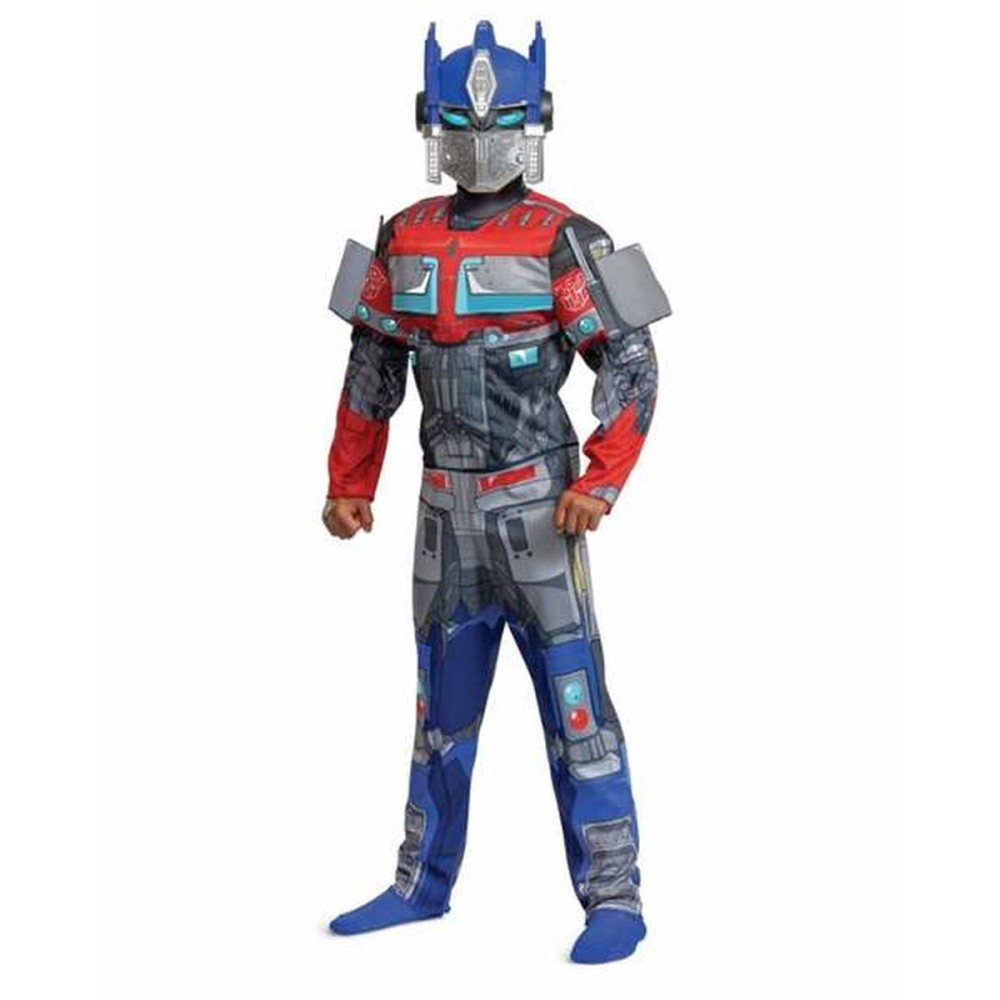 Costume for Children Hasbro