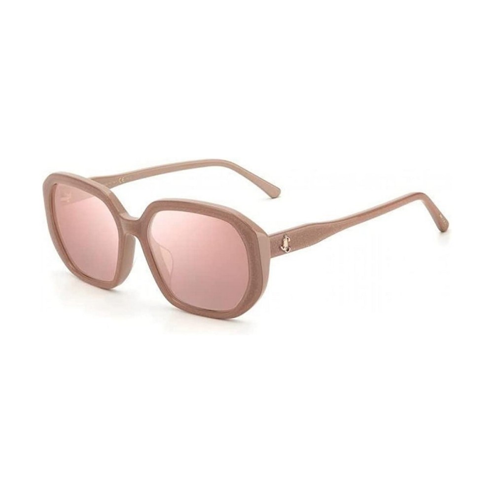 Ladies' Sunglasses Jimmy Choo