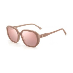 Damensonnenbrille Jimmy Choo