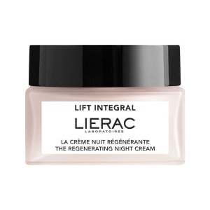 Crème régénératrice Lierac Lift Integral 50 ml