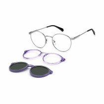 Herrensonnenbrille Polaroid PLD 6132_CS 516LB_M9