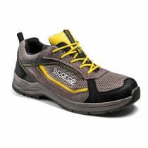 Safety shoes Sparco Indy-R S1P