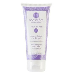 Moisturising Foot Cream Innossence Mains Et Pieds (200 ml) 200 ml