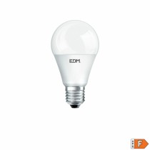 Lampe LED EDM 98707 F 100 W 15 W E27 1521 Lm Ø 6 x 11,5 cm (3200 K)