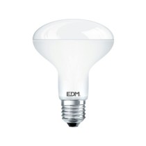 LED lamp EDM 35487 F 60 W 10 W 68 W E27 810 Lm 932 Lm Ø 7,9 x 11 cm Reflector (3200 K)