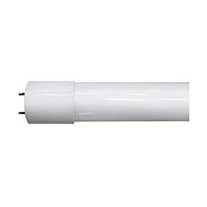 Tube LED EDM 31190 F 18 W 9 W G13 T8 900 Lm Ø 2,6 x 60 cm (6500 K)