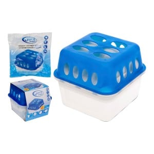 Dehumidifier Ultra Clean Ultra Fresh 350 g