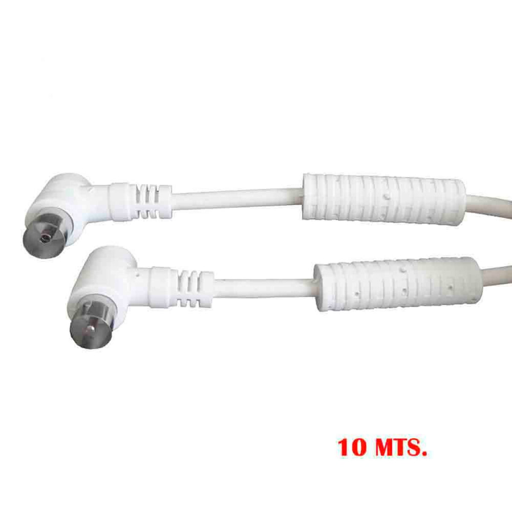 Antenna cable EDM 51123 10 m