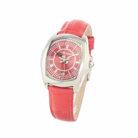 Montre Femme Chronotech CT7896L-97 (Ø 34 mm)