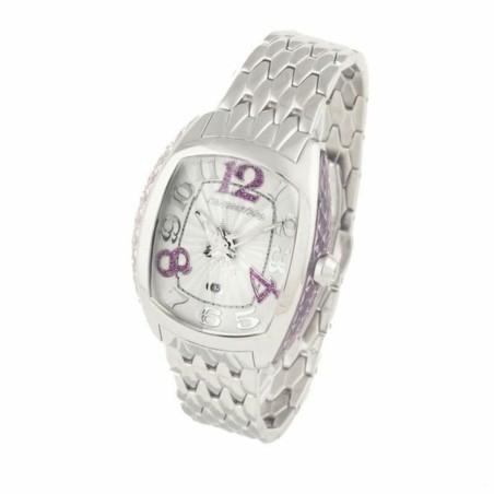 Montre Femme Chronotech CT7998L-16M (Ø 36 mm)