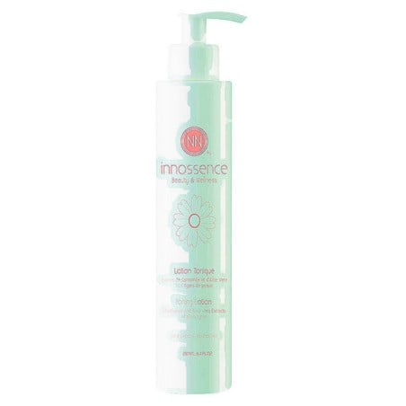 Gesichtstonikum Innopure Innossence Innopure (250 ml) 250 ml