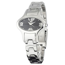 Damenuhr Time Force TF2635L-01M-1 (Ø 36 mm)