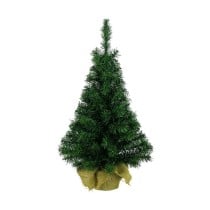 Christmas Tree Everlands Green (60 cm)