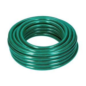 Hose EDM 74070 (15 m)