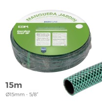 Hose EDM 74070 (15 m)