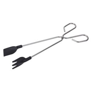 Kitchen Pegs Sauvic 35 cm