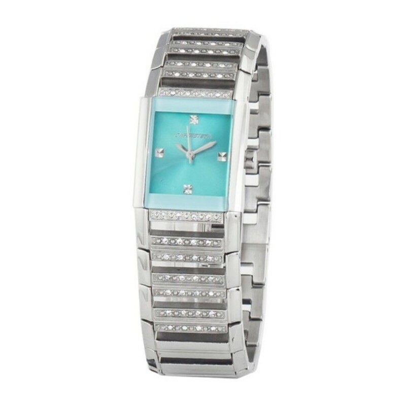 Ladies' Watch Chronotech CT7145LS-08M (Ø 23 mm)