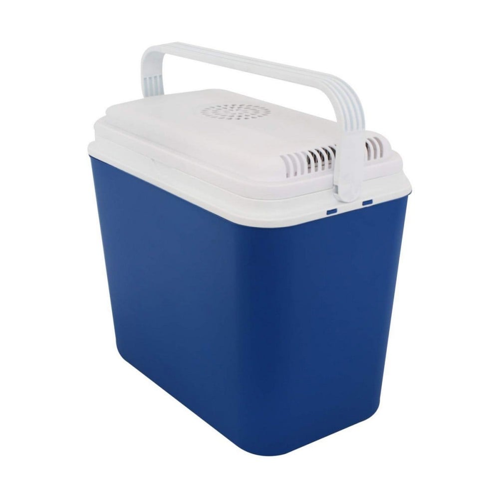 Electric Portable Fridge Atlantic Blue 22 L