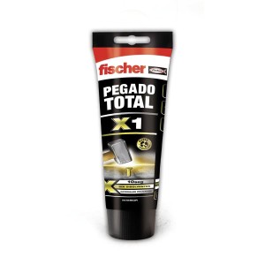 Klebstoff Fischer Ms 150 ml