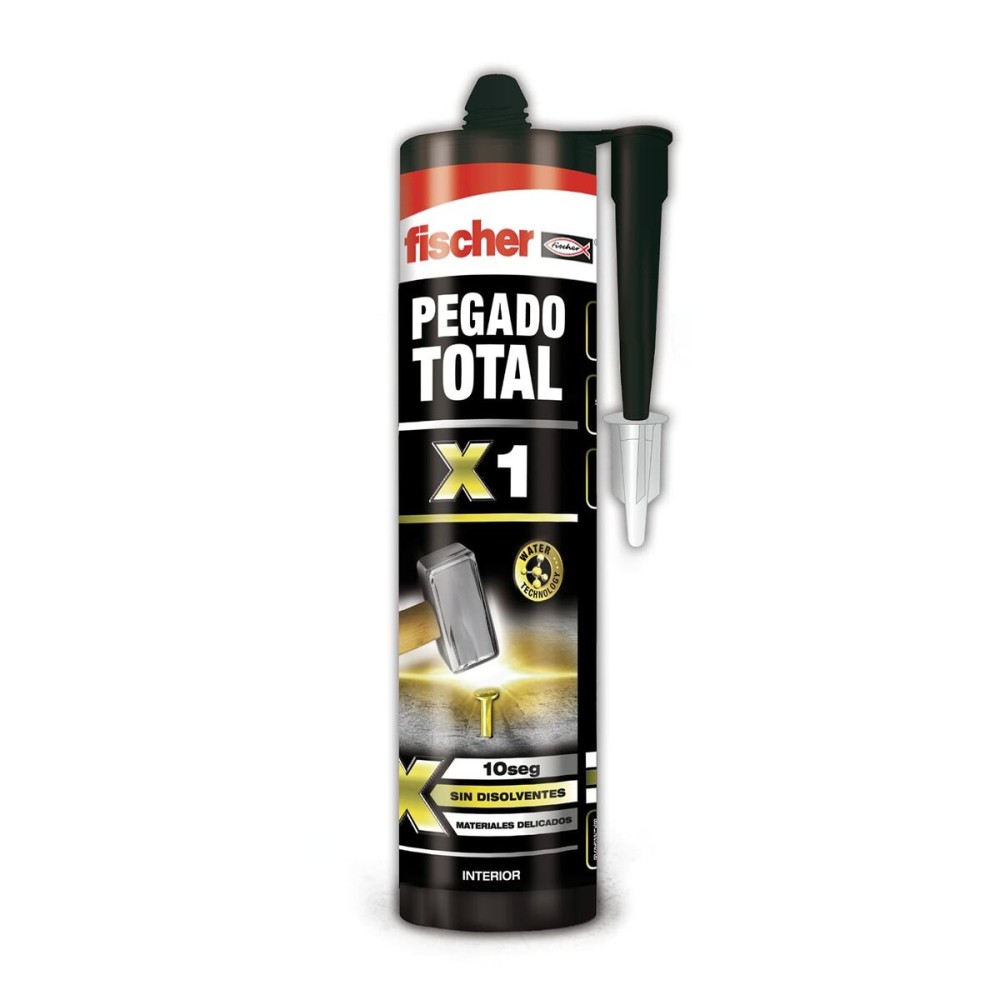 Klebstoff Fischer Ms 310 ml