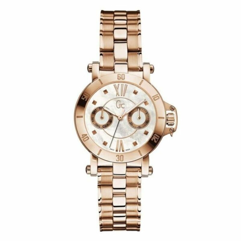 Montre Femme Guess X74008L1S (Ø 34 mm)