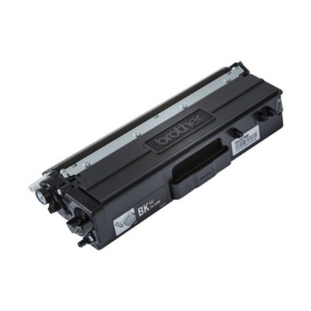 Toner original Brother TN423 6500 pp.