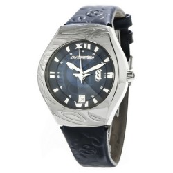 Montre Unisexe Chronotech CT7694L-04 (Ø 38 mm)