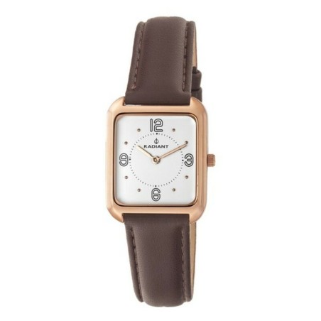 Montre Femme Radiant RA471601 (Ø 28 mm)