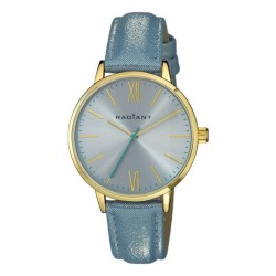 Montre Femme Radiant RA429603 (Ø 36 mm)