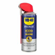 Silikongleitmittel WD-40 Specialist 34384 400 ml