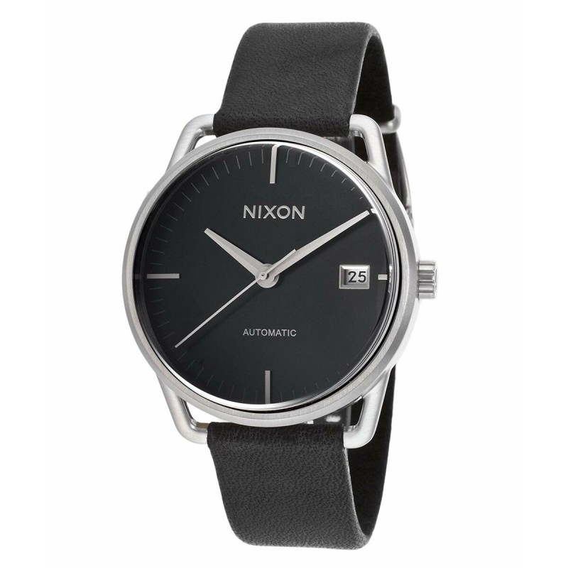 Men's Watch Nixon A199-000-00 (Ø 39 mm)