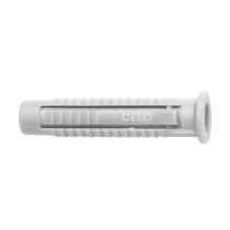 Studs CELO FX 10 x 50 mm Nylon (50 Units)