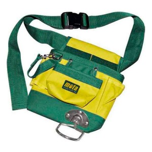 Mehrzweck-Crossbag-Ruksack Mota bz06 241 x 279 mm