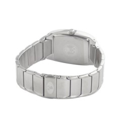 Men's Watch Time Force TF2502M-04M (Ø 33 mm)