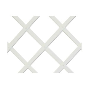 Garden Fence Nortene 0,5 x 1,5 m