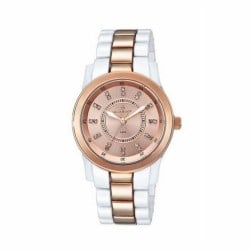 Ladies'Watch Radiant RA165205 (40 mm)