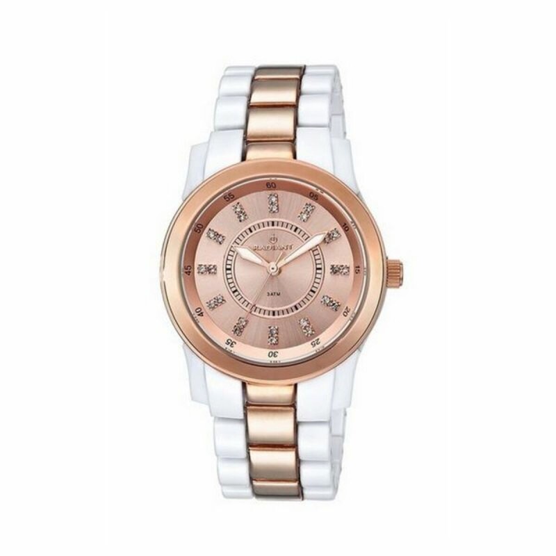 Ladies'Watch Radiant RA165205 (40 mm)