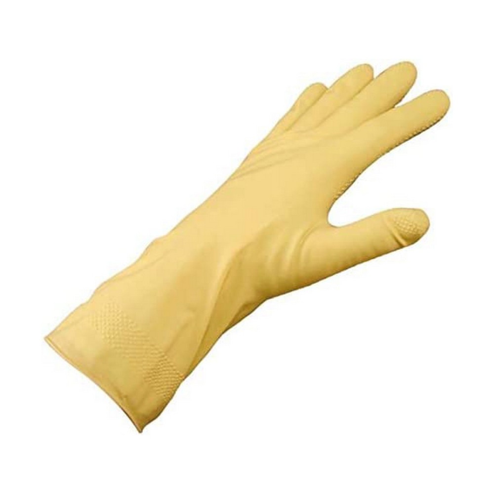 Handschuhe Vileda M/L 10 Paar