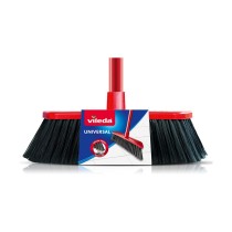 Brosse Vileda Plastique