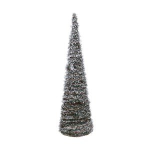 Sapin de Noël (60 cm)