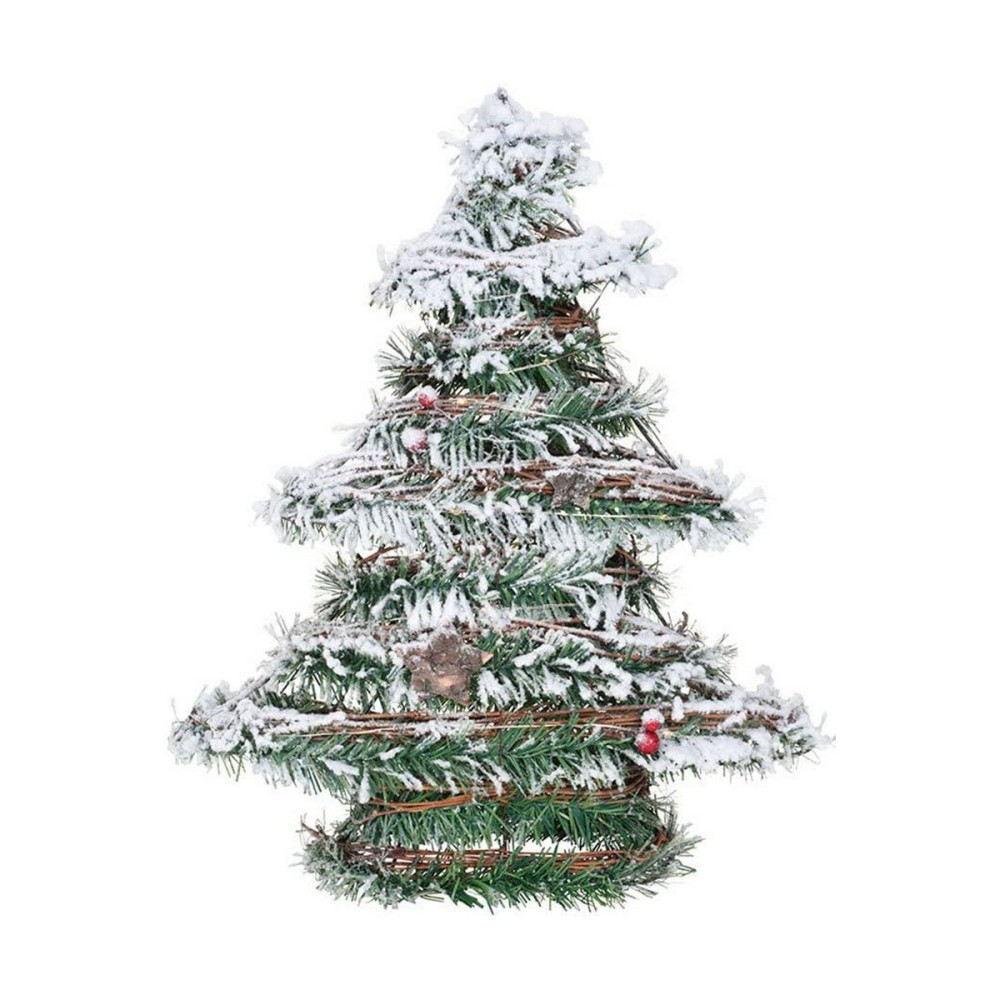 Sapin de Noël (40 cm)