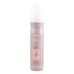 Fixateur fort pour cheveux Eimi Wella (150 ml) (150 ml)