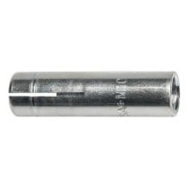 Stollen CELO M6 x 25 mm Beton Ø 8 mm 100 Stück