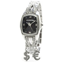 Montre Femme Chronotech CT7008LS-15M (Ø 30 mm)