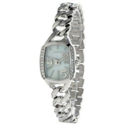 Ladies' Watch Chronotech CT7985LS-09M (Ø 24 mm)