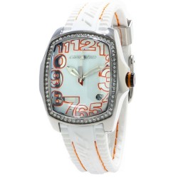 Montre Femme Chronotech CT7016LS-09 (Ø 35 mm)