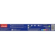 Feuille d’aluminium Vileda 151845 Freshmate