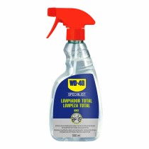 Reiniger WD-40 Total 34239 Fahrrad 500 ml