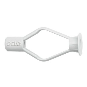 Stollen CELO HR Nylon Ø 8 mm (50 Stück)